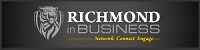 Richmond_Tile_RiBa.jpg